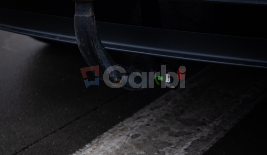 Tesla Model 3 Long Range Refresh 82 kWh, Matrix, Tepelko, S3XY, Commander, záruka