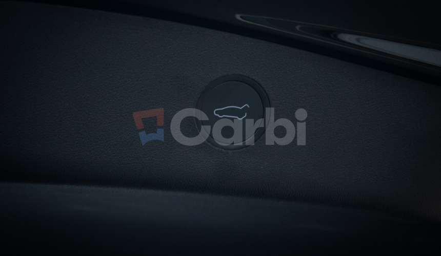 Tesla Model 3 Long Range Refresh 82 kWh, Matrix, Tepelko, S3XY, Commander, záruka