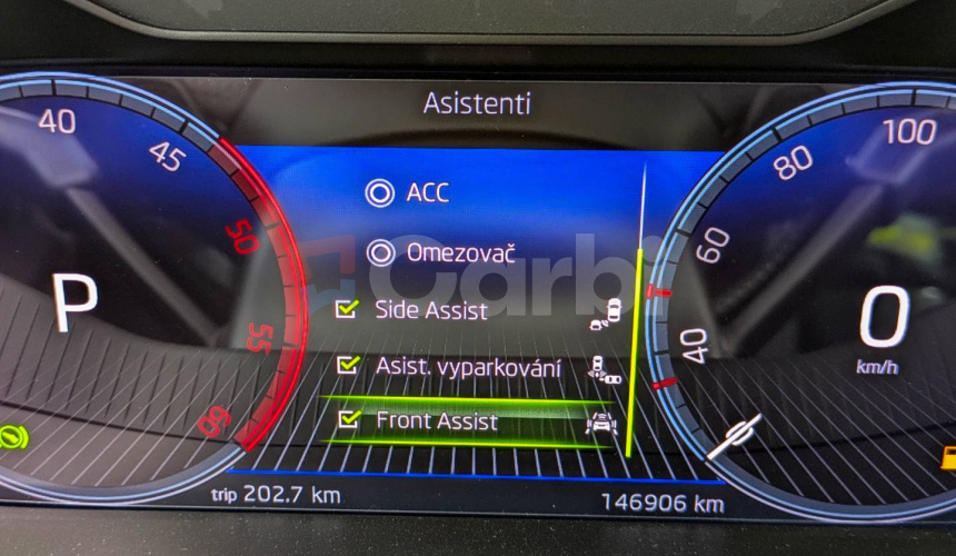 Škoda Kodiaq 2.0 TDI SCR EVO 200 Style 4x4 DSG
