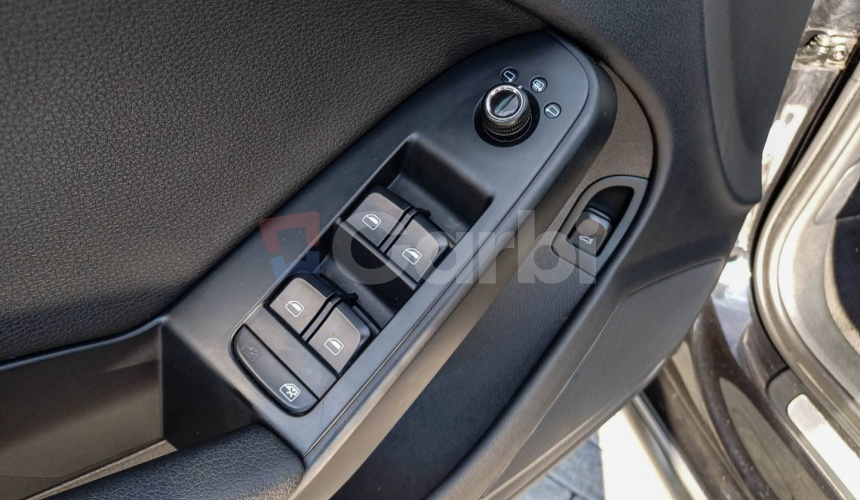 Audi A4 Allroad 3.0 TDI quattro S tronic