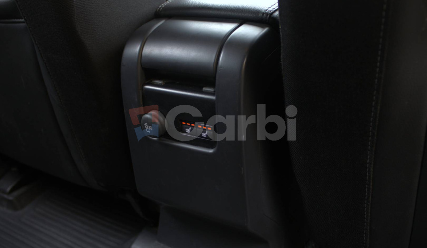 Volvo XC60 D3 2.0L Drive-E Momentum Geartronic
