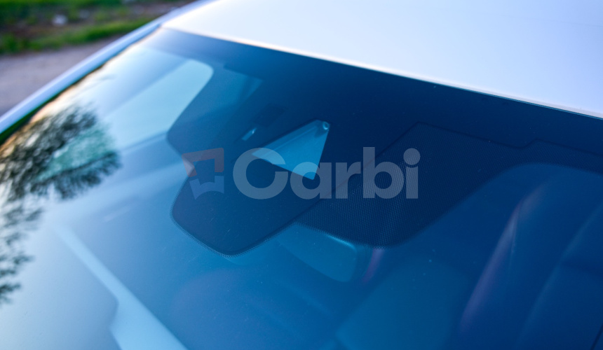 Mazda 3 2.0 SkyactivX Anniversary Edition 100th Luxury & Safety packet M6 Hybrid