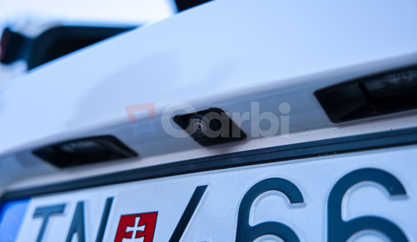 Mazda 3 2.0 SkyactivX Anniversary Edition 100th Luxury & Safety packet M6 Hybrid