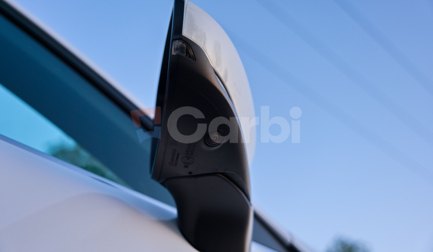 Mazda 3 2.0 SkyactivX Anniversary Edition 100th Luxury & Safety packet M6 Hybrid