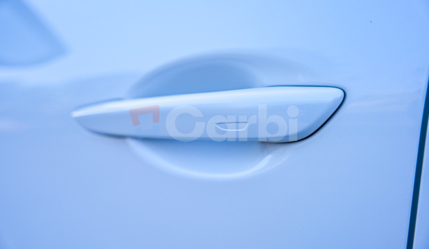 Mazda 3 2.0 SkyactivX Anniversary Edition 100th Luxury & Safety packet M6 Hybrid