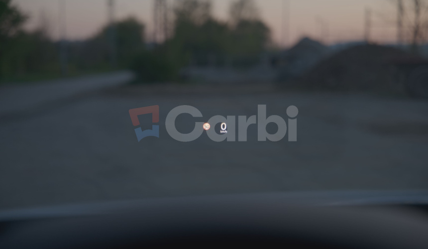 Mazda 3 2.0 SkyactivX Anniversary Edition 100th Luxury & Safety packet M6 Hybrid