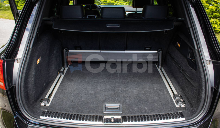 Volkswagen Touareg II 3.0 V6 TDI 4Motion R-line, Webasto, Pano, Vzduch, TOP Výbava, SK auto