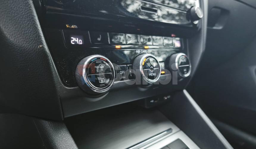 Škoda Octavia Combi 1.6 TDI 115k Drive