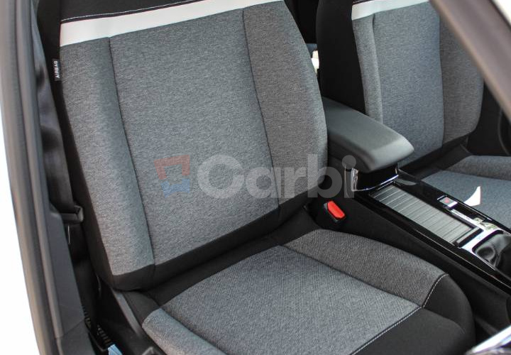 Citroën C4 X PureTech 100 S&S You!