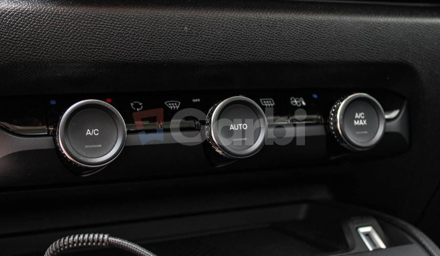 Citroën C4 X PureTech 100 S&S You!