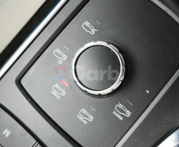 Mercedes-Benz GLE SUV 350d 4matic A/T