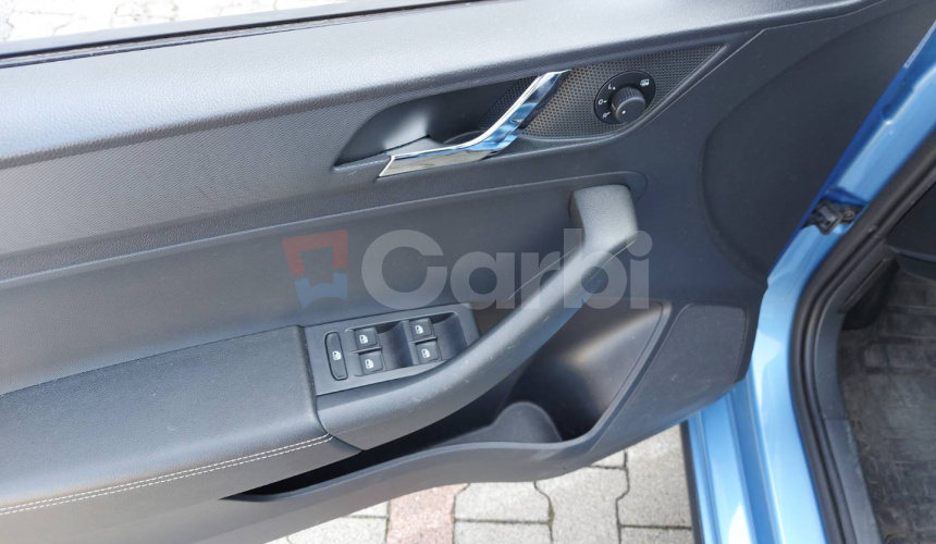 Škoda Rapid Spaceback SCOUT 1,2 TSI 81kw/110k, Style M6, 5dv (2015-2017)