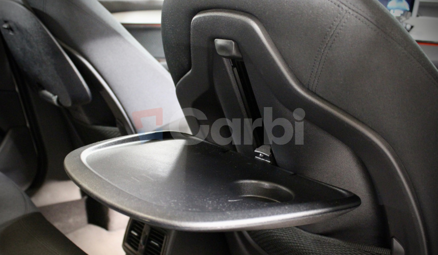 BMW X1 sDrive18d Sport Line 110 kW