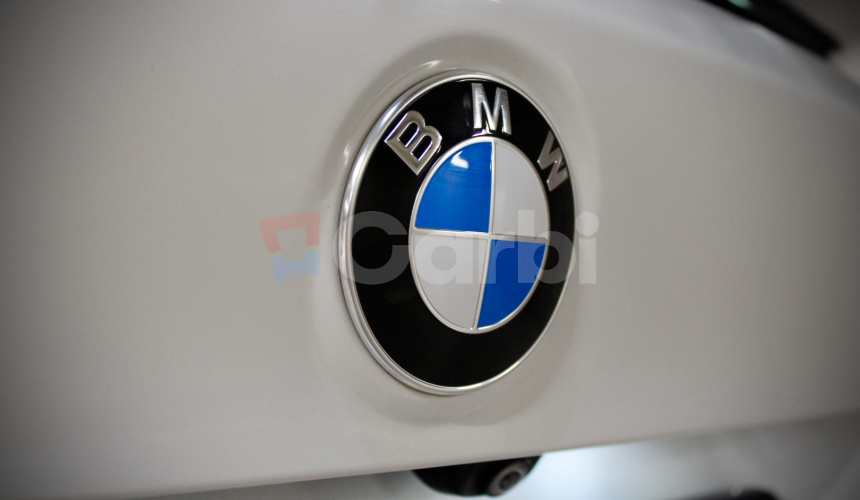 BMW X1 sDrive18d Sport Line 110 kW