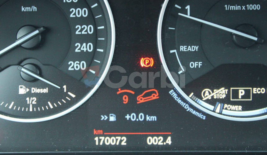 BMW X1 xDrive 18d xLine A/T