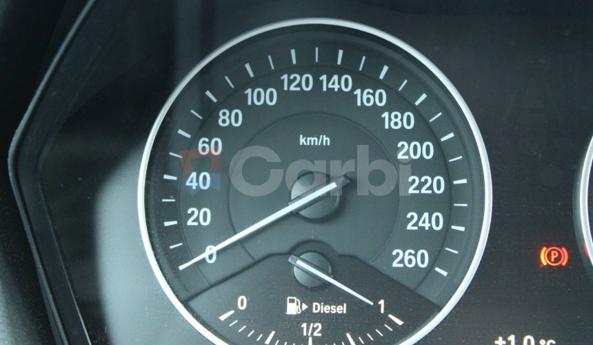 BMW X1 xDrive 18d xLine A/T