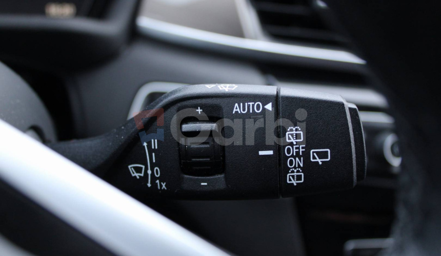 BMW X1 xDrive 18d xLine A/T