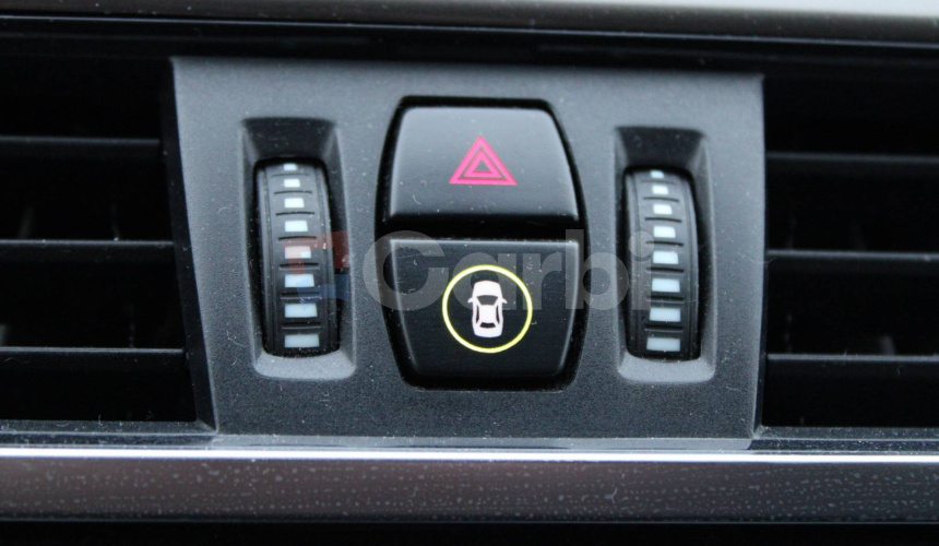 BMW X1 xDrive 18d xLine A/T