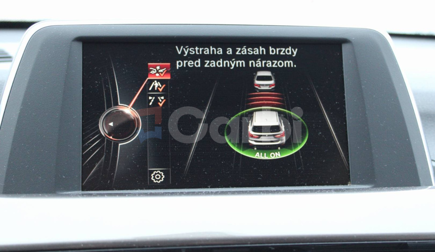 BMW X1 xDrive 18d xLine A/T