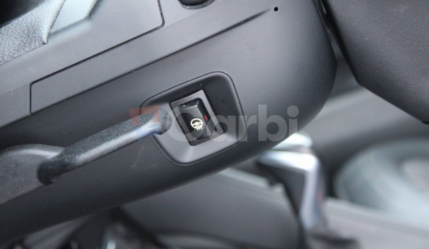 BMW X1 xDrive 18d xLine A/T