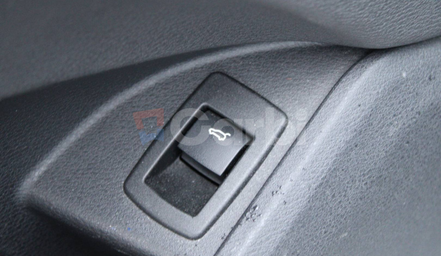 BMW X1 xDrive 18d xLine A/T