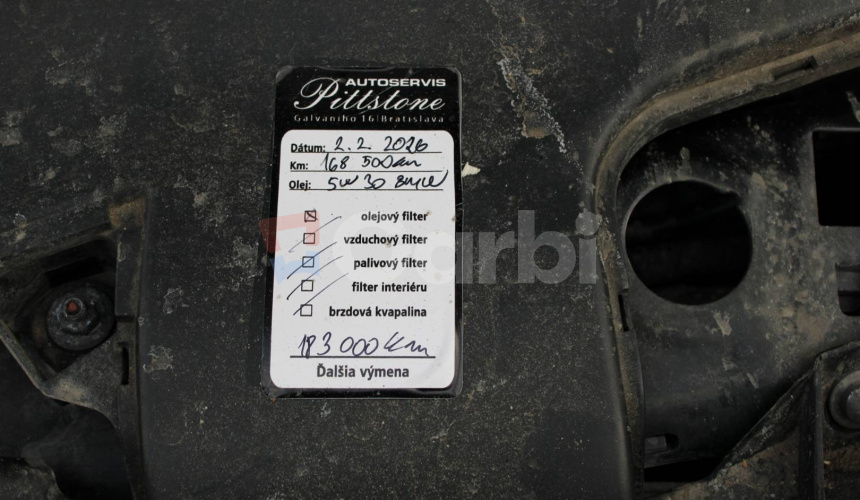 BMW X1 xDrive 18d xLine A/T