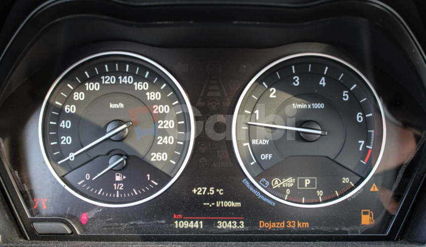 BMW X1 xDrive 20i M Sport A/T