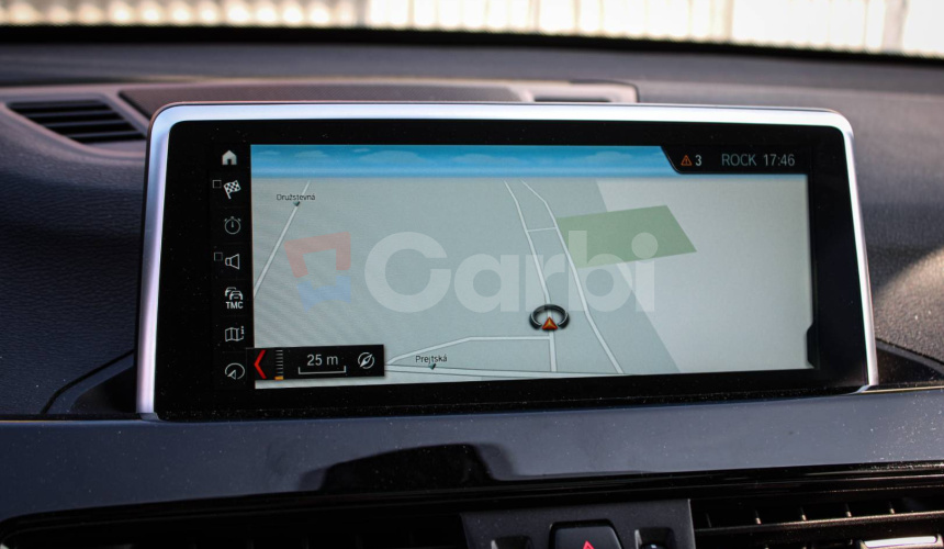 BMW X1 xDrive 20i M Sport A/T