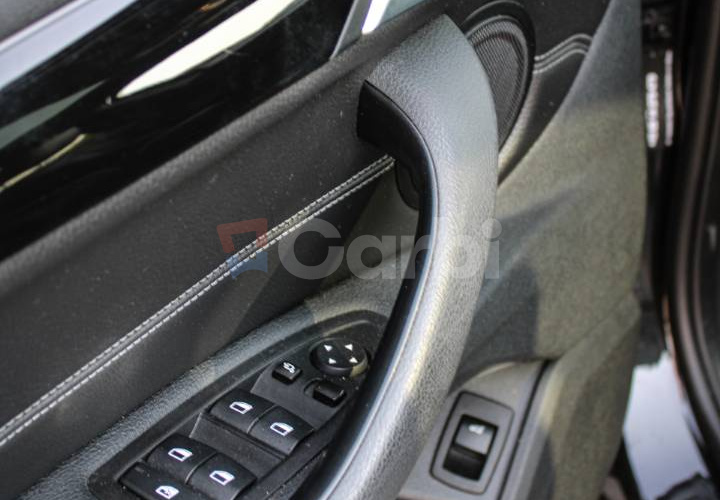 BMW X1 xDrive 20i M Sport A/T