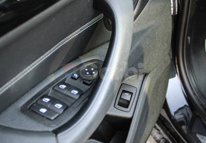 BMW X1 xDrive 20i M Sport A/T