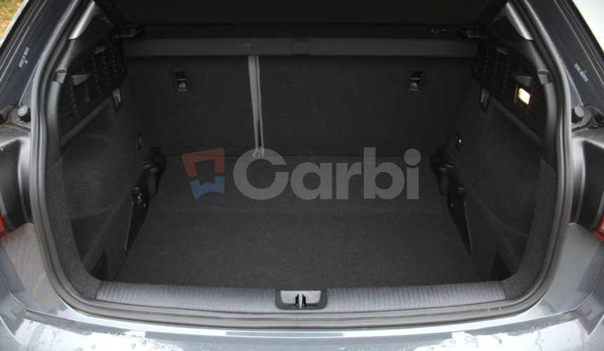 Audi Q2 30 1.6 TDI Design S tronic