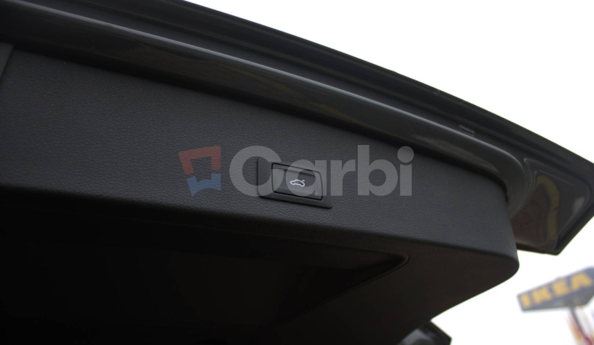 Audi Q2 30 1.6 TDI Design S tronic