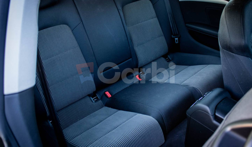 Audi A5 2.7 TDI Multitronic, 140kW, A/T, veľmi pekný stav