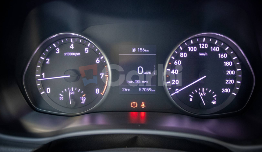 Hyundai i30 CW 1.5 T-GDi iMT Style, V záruke, Slovenské, Odpočet