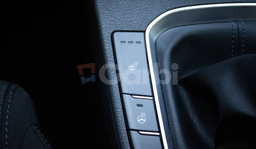 Hyundai i30 CW 1.5 T-GDi iMT Style, V záruke, Slovenské, Odpočet