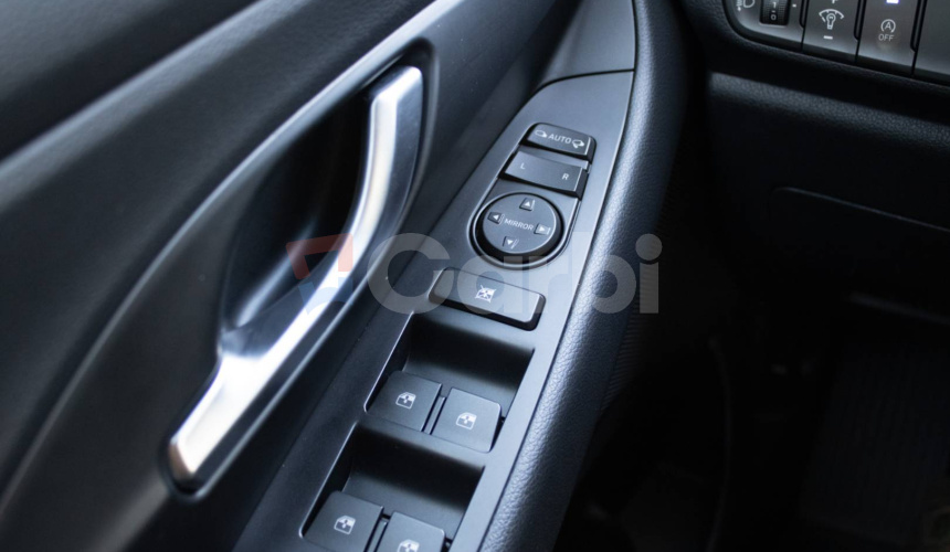 Hyundai i30 CW 1.5 T-GDi iMT Style, V záruke, Slovenské, Odpočet