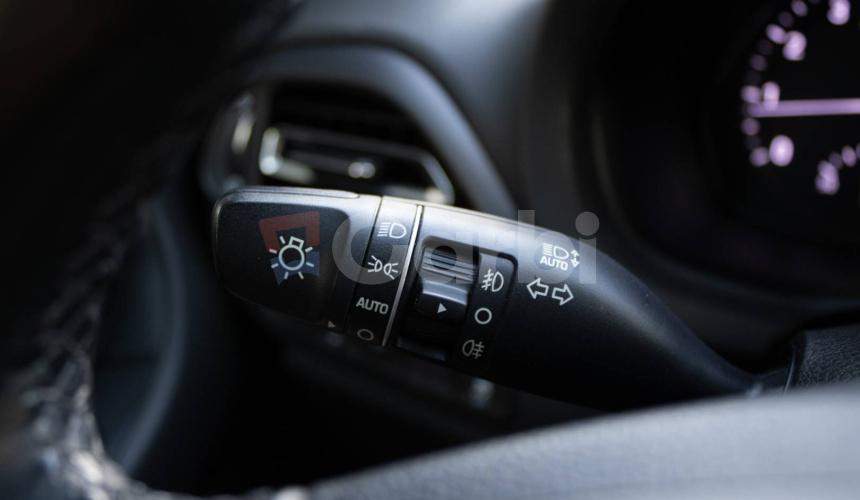 Hyundai i30 CW 1.5 T-GDi iMT Style, V záruke, Slovenské, Odpočet
