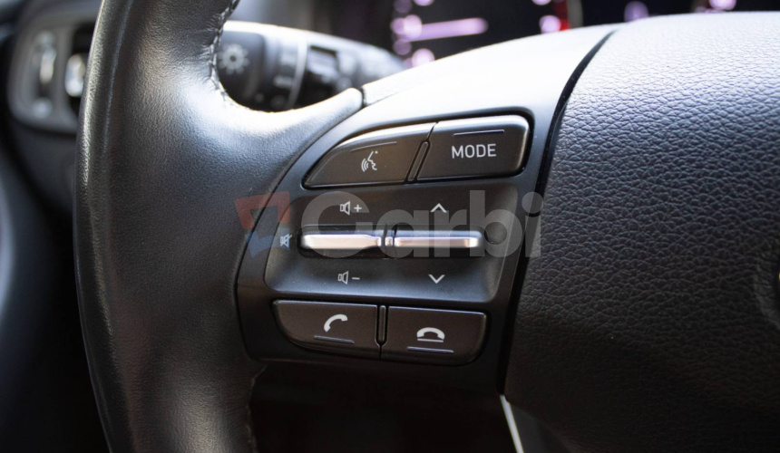 Hyundai i30 CW 1.5 T-GDi iMT Style, V záruke, Slovenské, Odpočet