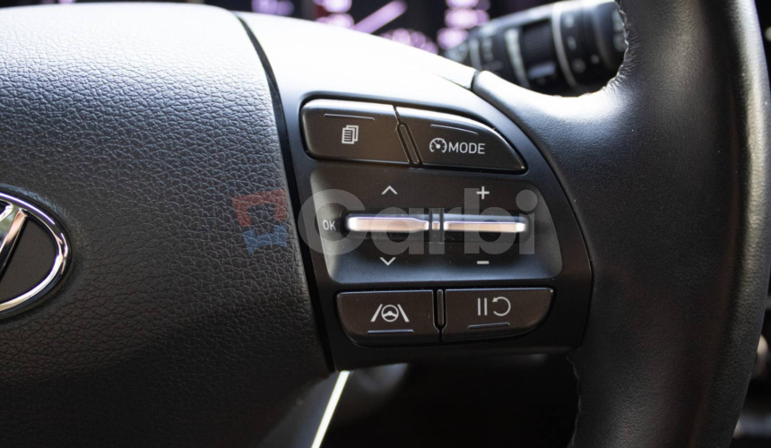 Hyundai i30 CW 1.5 T-GDi iMT Style, V záruke, Slovenské, Odpočet