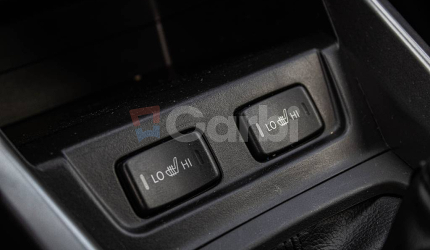 Suzuki Vitara 1.4 BOOSTERJET, ELEGANCE, ALL GRIP