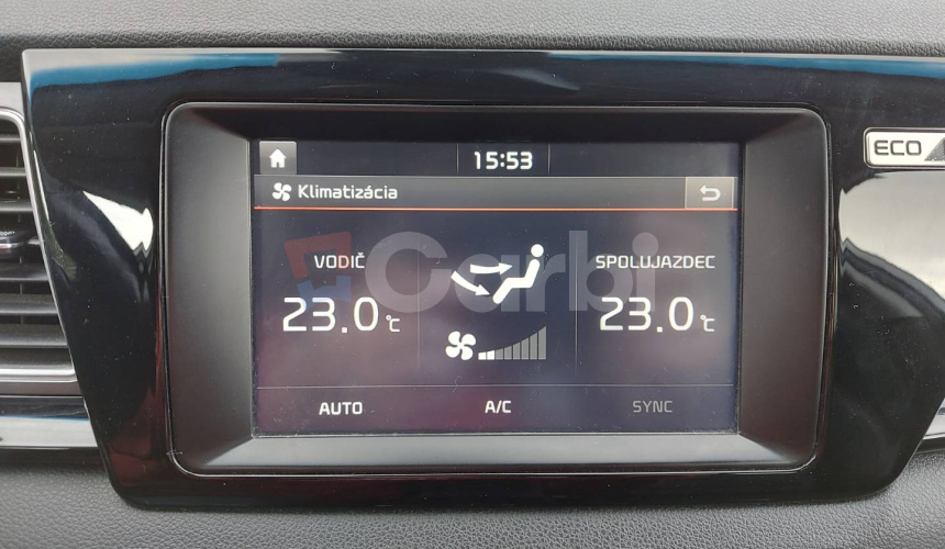 Kia Niro 1.6 GDi Plug-In Hybrid Gold