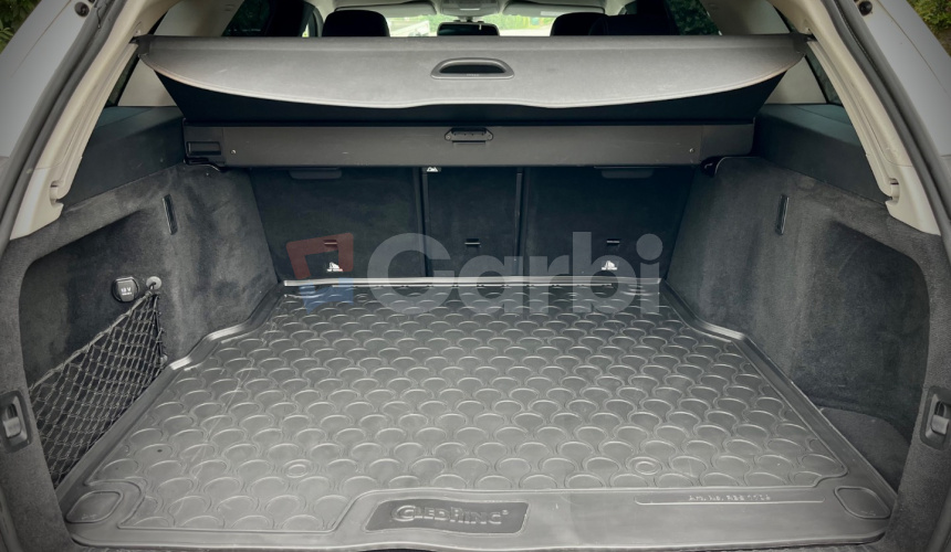 Toyota RAV4 2.5 Hybrid e-CVT Executive FWD