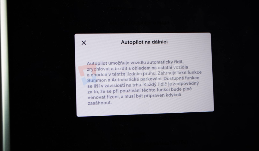 Tesla Model X 90D Ludicrous 700PS 7 miest, Free Supercharger SC01, SOH 98%, CCS adaptér