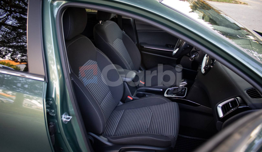 Kia Ceed SW 1.5 T-GDi Gold A/T, 1 majiteľ, SK auto, Odpočet DPH