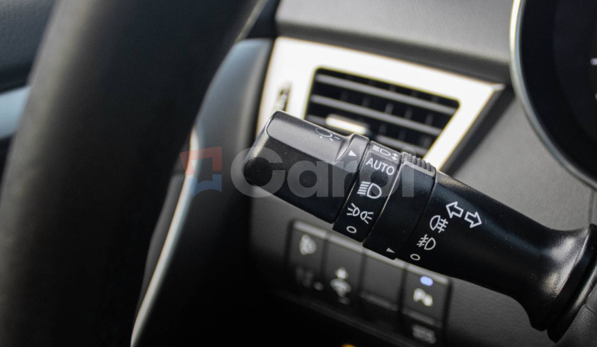 Hyundai i30 1.6 CRDi DOHC 16V Style A/T