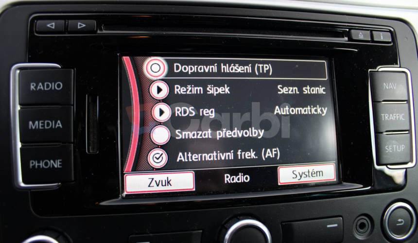 Volkswagen Passat Variant Alltrack 2.0 TDI BMT 177k 4MOTION Business DSG