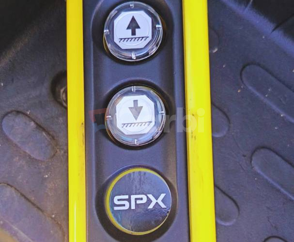 Peugeot Boxer Sklápač 2.2 BlueHDi 165k 335 L2 Pack