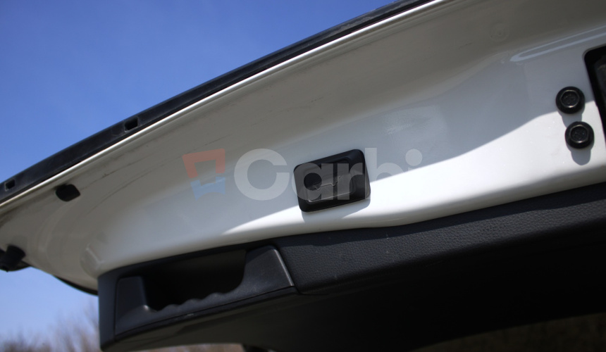 Toyota RAV4 2.5 Hybrid, 131kw, e-CVT Selection FWD