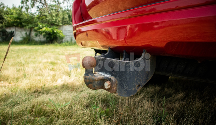 Toyota Land Cruiser (150 SERIES)