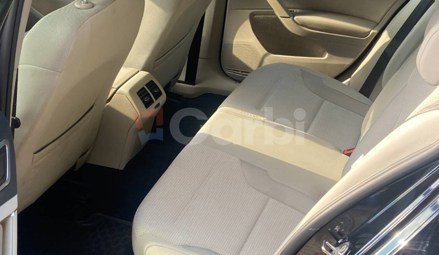 Volkswagen Golf Variant 1.6 TDI BMT 110k Comfortline Slovakia EU6